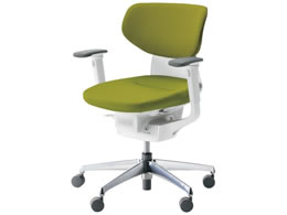 RN CO NbVwI[u IL V CRGA3211E1G4Q4V