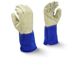 GXR (MIG-TIGnڗpEv)L EA353AT-152