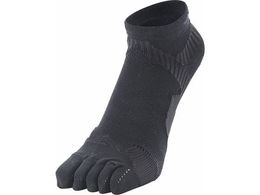 phiten  \bLO 5{w Y BK^GY 25`27cm