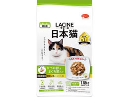 {ybgt[h V[l {L &܂ 1.18kg