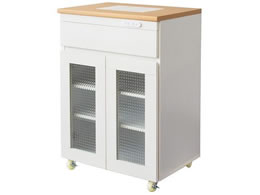 {쏊 Lb`Lrlbg SempliceZv`F zCg KC-207