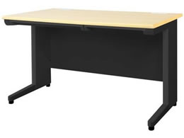 Netforce ibc  W1200~D700 BK~i`