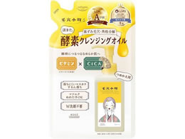 R[Z[RX|[g ь yfNWOIC l