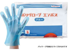 pbNX^C | u[ ܓ L 200