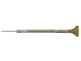 GXR [-] hCo[ XeX 1.3~103mm EA550SA-1.3