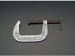 GXR VR 0-63mm 63mm EA526WB-63