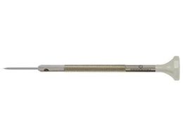 GXR [-] hCo[ XeX 1.4~103mm EA550SA-1.4