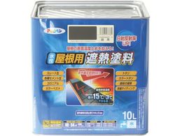 �A�T�q�y�� ���������p�ՔM�h��10L �⍕