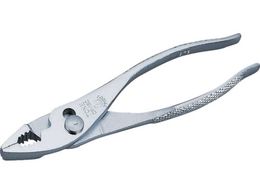 TONE �R���r�l�[�V�����v���C�� 203mm CP-200