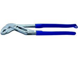 TOP �O�������d�݃v���C�� EF3-250