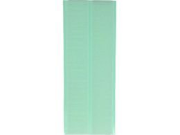 ���^�J���C�N/�}�W�b�N�e�[�v