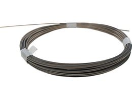 m t̃N}gOtzǗps[N`[u (1=1) NPK-026