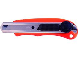 NT NCbN^[Jb^[L^Zn SL10P