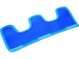 TRUSCO VJN łpoh SRSWB