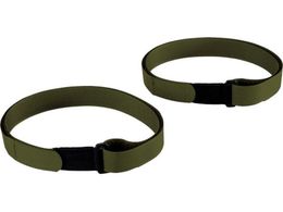 TRUSCO rpoh(2) TAB-550