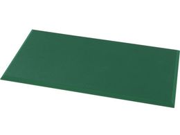 TRUSCO ѓdh~}bg 17~450~900 O[