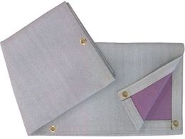 �g��/�X�p�b�^�V�[�g �v���~�A��