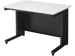 vX SHfXN  W1000~D600 SH-N106H ^