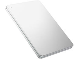 IEO DATA |[^un[hfBXN 2TB HDPX-UTS2S