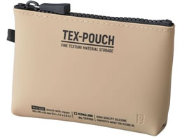 LOW eNX|[` ~j x[W TXP200-BE