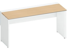 RN WV+{ Œ莮zЖ1500~625 i` zCg