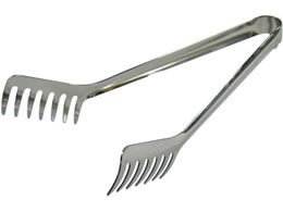 EBM 18-8 s[Xt XpQeBgO S260