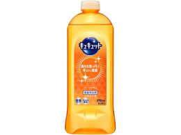 KAO LLbg ߂p 370mL