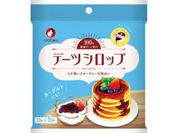 I^tN\[X f[cVbv 13g~5