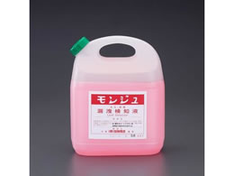 GXR Wt 3.6L EA704D-4