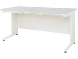 Netforce ibc  W1400~D700 WH~j[O[