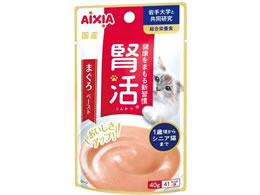 ACVA t ܂ y[Xg 40g JK-1