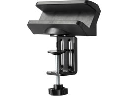 TTvC d^bvz_[ NvEubN TAP-CLAMP1BK