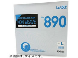 ���[�u�� �f�B�X�|�L���b�v �z���C�g M 100��