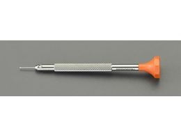 GXR [-] hCo[ XeX 2.2~106mm EA550SA-2.2