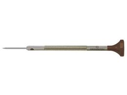 GXR [-] hCo[ XeX 3.0~106mm EA550SA-3.0