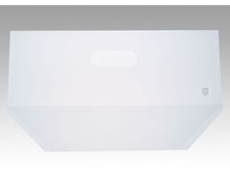 pbNX^C X^hpbN 320~180 100