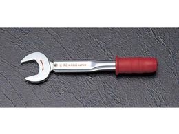 �G�X�R �t���A�[�i�b�g�p�g���N�����` 22mm�~30N.m EA723A-22