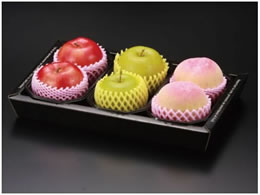 pbNX^C  BPA\[g{bNX ANAubN 3p 100