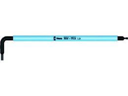 Wera/950SPKL {[|CgZp_` ~TCY