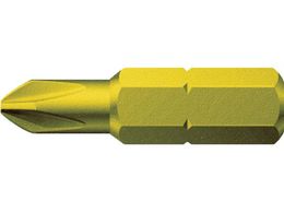 Wera/851/1A rbg(V[g^Cv)