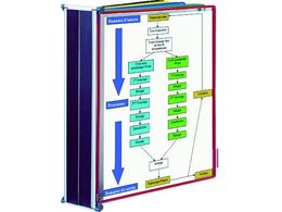 tarifold VEO fpt@CX^h }Olbg^Cv A3~10