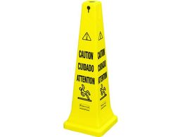 o[Ch Z[teBR[ 3 CG[ 627604