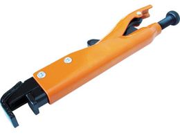 GRIP-ON ALVvC L^Cv 912-07