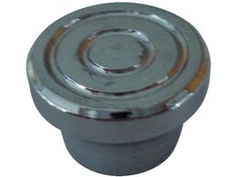 X[p[ VR͗pA_v^ K@BC-75A75E BCA75