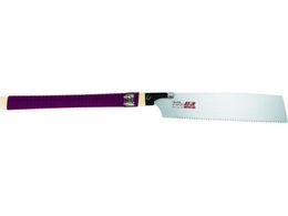 ^W} S[h265  GN-265CH