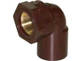 �N�{�^�P�~�b�N�X/HT���^���������G���{