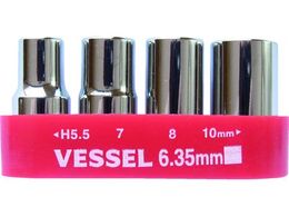 �x�b�Z�� �����p�r�b�g�Z�b�g No.TD-BS4(�\�P�b�g4�{�g) TD-BS4