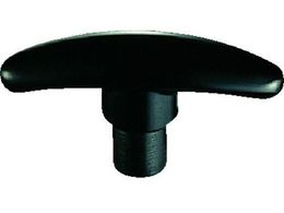 ELESA/T�n���h��