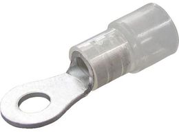 j`t z`≏핢tی`[qR`(50)2.63~6.64O9mmX^bha3.2mm TMEX 5.5-3S-CLR