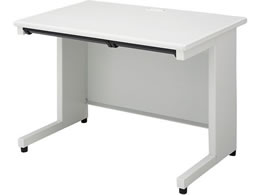 vX SHfXN  W1000~D600 SH-N106H ^